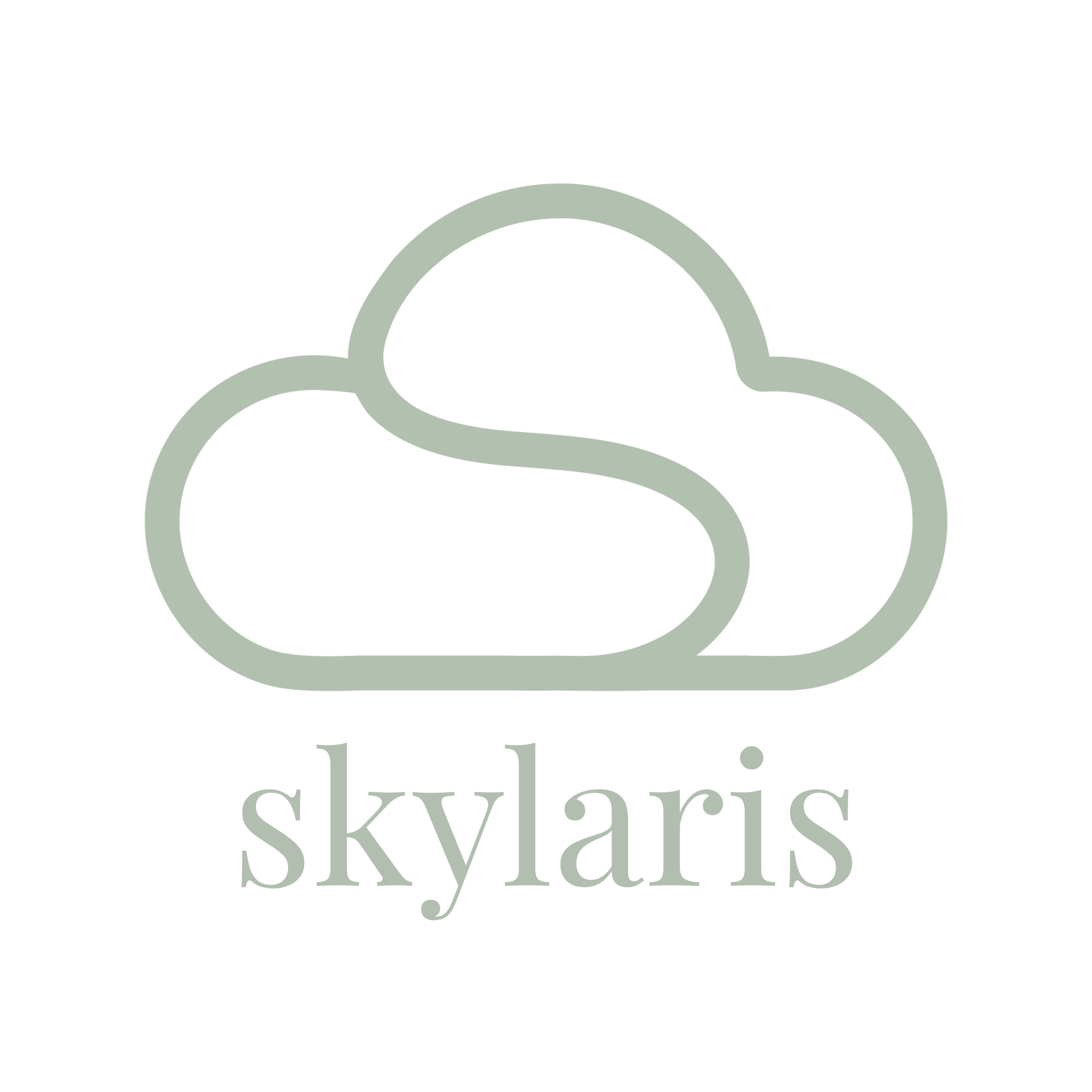 Skylaris
